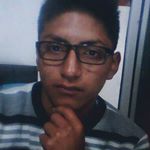 carlos curay - Instagram Profile Picture of carlos curay (@realxzt123) on Instagram