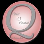 Profile Picture of Tasneem Hussain (@quoso_qazah_collection) on Instagram