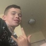 Profile Picture of Dylan Orr (@dylorr4) on Instagram