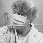 Profile Picture of Joshua Rockefeller (@mafijas_puisitis) on Instagram