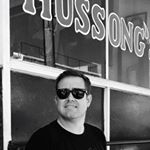 Profile Picture of Scott Scurlock (@caliboom135) on Instagram