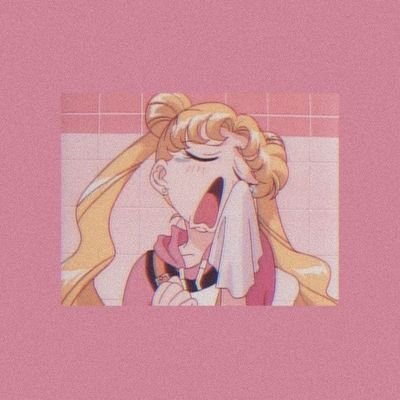 Profile Picture of AnHuynh (@AnHuynh48622445) on Twitter