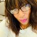 Profile Picture of Sylvia Boyd (@MrsSEBOYD) on Pinterest