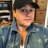 Profile Picture of Julie Tibbett (@Bragg) on Tiktok