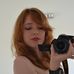Profile Picture of Sara Raeburn (@sara.raeburn.12) on Facebook