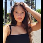 Profile Picture of Lily Chee 💛👼🏼 (@_lilichee) on Instagram