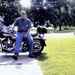 Profile Picture of Greg Mcdaniel (@gregmc1) on Pinterest