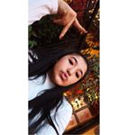 Profile Picture of paula._.garzon (@paula._.garzon) on Instagram