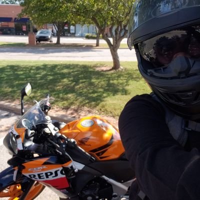 Profile Picture of Anthony Paramo (@uncooperative) on Twitter