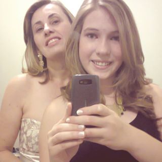 Profile Picture of Menissa Keith (@Menissa-Keith) on Facebook