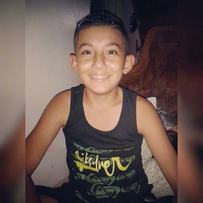 Profile Picture of Carlos Brenes L (@carlosbrenes777) on Twitter