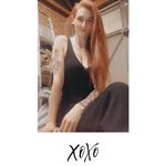 Profile Picture of Kirby-Rae JL Clarke (@kirbyraeclarke) on Instagram