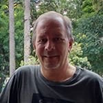 Profile Picture of Isabel (@isabeljepsenpaulfrank) on Instagram