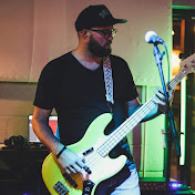 Profile Picture of Justin Wilburn (@justinwilburn4873) on Youtube