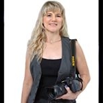 Profile Picture of Sherrie Lynne Fornoff (@sherrielynne1963) on Instagram