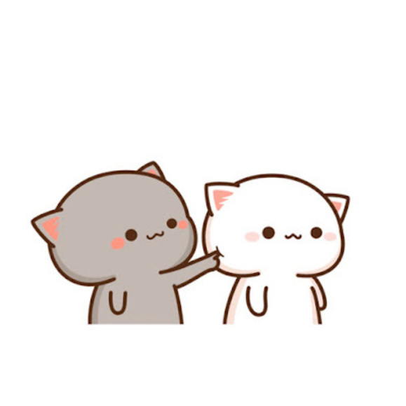 Profile Picture of Alexis Brigham (@allie0012425) on Poshmark