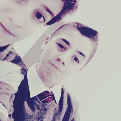 Profile Picture of Ben Hillel (@Bezlung) on Twitter