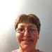 Profile Picture of Phyllis Kidder (@phyllis.kidder.1) on Facebook