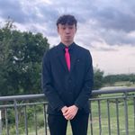 Profile Picture of Andrew Kimmel (@andrew_kimmel05) on Instagram