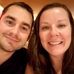 Profile Picture of David Siddons (@david.siddons.5) on Facebook
