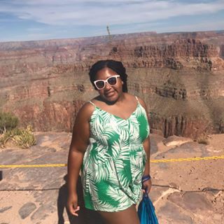 Sierra Morehead - Facebook Profile Picture of Sierra Morehead (@sierra.morehead.7) on Facebook