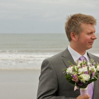 Profile Picture of Dave Sison (@sisfella) on Twitter