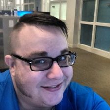 Profile Picture of Lord Solar Steve (@LordSolarSteve) on Twitter