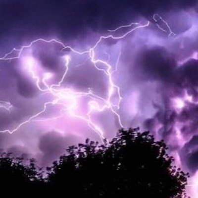 Profile Picture of jserna (@jonserna2) on Tiktok