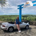 Profile Picture of Jasmine Osborne (@jasmine_osborne_) on Instagram