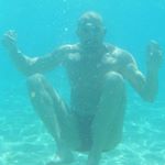 Profile Picture of Alberto Spada (@____albi_____) on Instagram