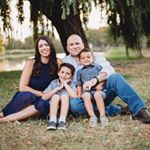 Profile Picture of Michael Verdon (@mikeverdon) on Instagram