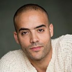 Profile Picture of Kim Dufresne (@aaaaaaaaaadsfsd) on Twitter