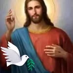 Profile Picture of Donato Carrillo Flores (@Donato-Carrillo-Flores) on Facebook