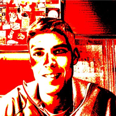 Profile Picture of Carlos Allende (@callendeg) on Twitter