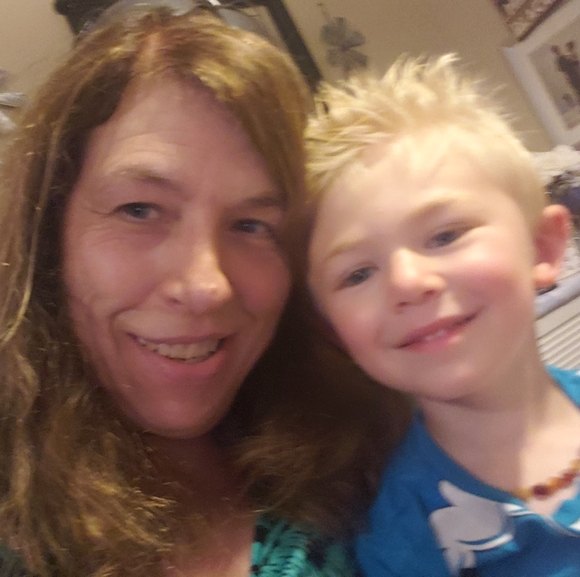 Profile Picture of Terry Polczynski (@tlh1061) on Poshmark