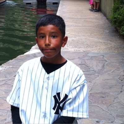 Profile Picture of Nicholas Gallegos (@nichola35718109) on Twitter