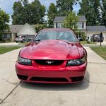 Profile Picture of COOL BREEZE (@jameshorney) on Instagram