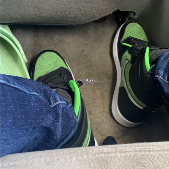 Profile Picture of Chase Petty (@chasepetty923) on Poshmark