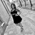 Profile Picture of Kim Sweatt (@kim.the.estee) on Instagram