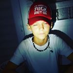 Profile Picture of kurt_steele_34 (@kurt_steele_34) on Instagram