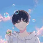 Jeremy Tulpo - Facebook Profile Picture of Jeremy Tulpo (@jeremy.tulpo.33) on Facebook