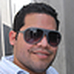 Profile Picture of Daniel Rivas (@doubledesigns3) on Flickr