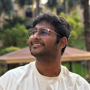 Profile Picture of Aditya Patil (@AdityaPatilCreates) on Youtube