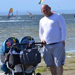 Profile Picture of Artur Tomaszewski (@artur.tomaszewski.334) on Instagram