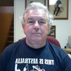 Profile Picture of Frank Piorkowski (@frank.piorkowski.5) on Facebook