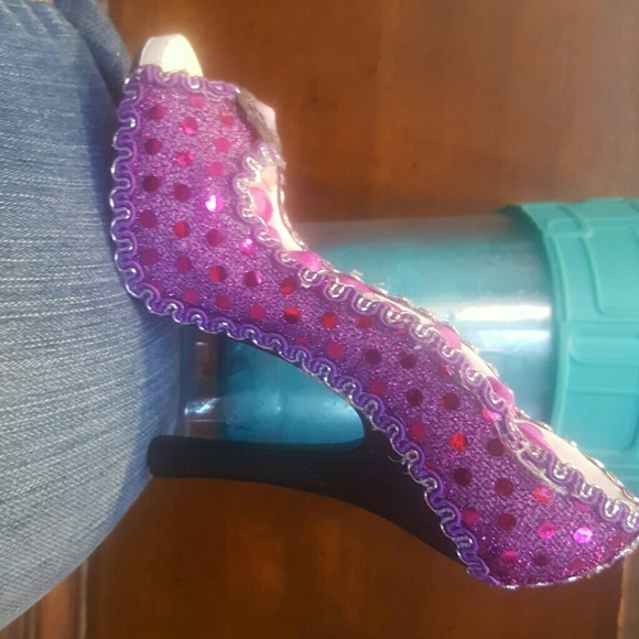 Profile Picture of Johnnetta Payne (@hesmypayne) on Poshmark