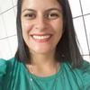 Profile Picture of Karen Rosane (@@karenrosane) on Tiktok