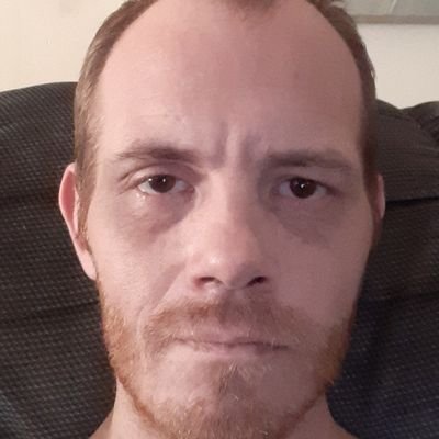 Profile Picture of Darrell Murray (@Darrell73081492) on Twitter