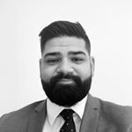 Haytham S. Khalil - Instagram Profile Picture of Haytham S. Khalil (@haythamsk) on Instagram