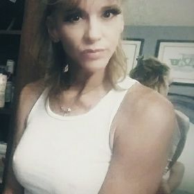 Profile Picture of Stacie patton (@staciepatton15) on Pinterest